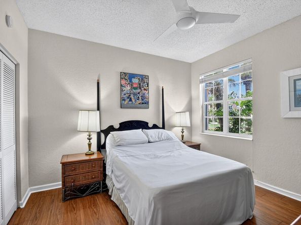 4553 Carlton Golf Drive, Lake Worth FL 33449
