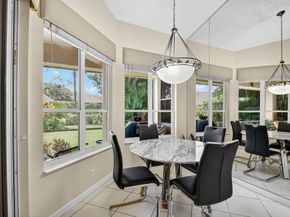 4553 Carlton Golf Drive, Lake Worth FL 33449
