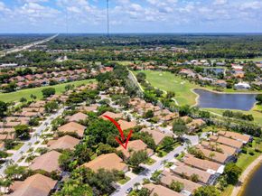 4553 Carlton Golf Drive, Lake Worth FL 33449