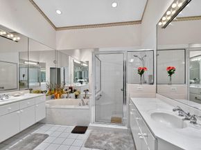 4553 Carlton Golf Drive, Lake Worth FL 33449