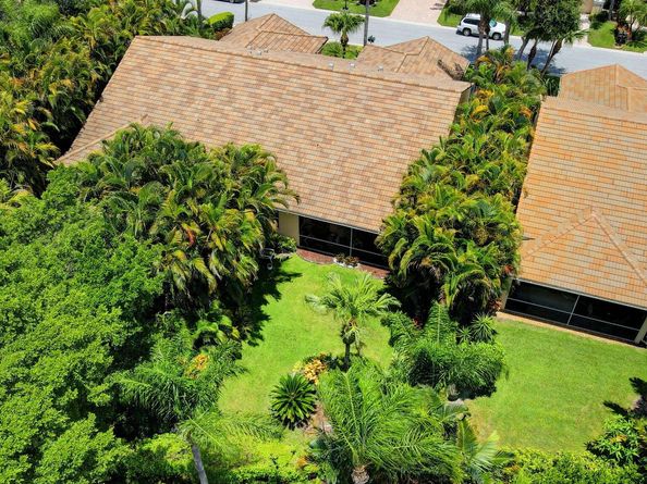 4553 Carlton Golf Drive, Lake Worth FL 33449