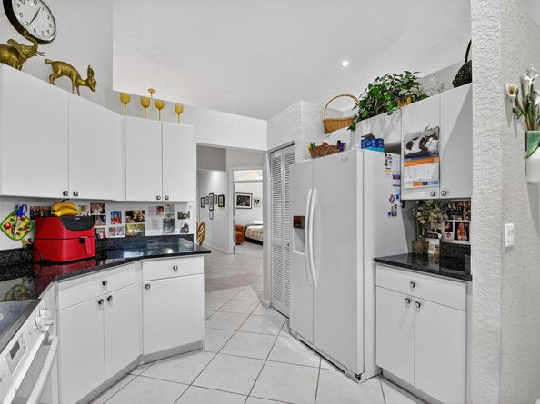 4553 Carlton Golf Drive, Lake Worth FL 33449