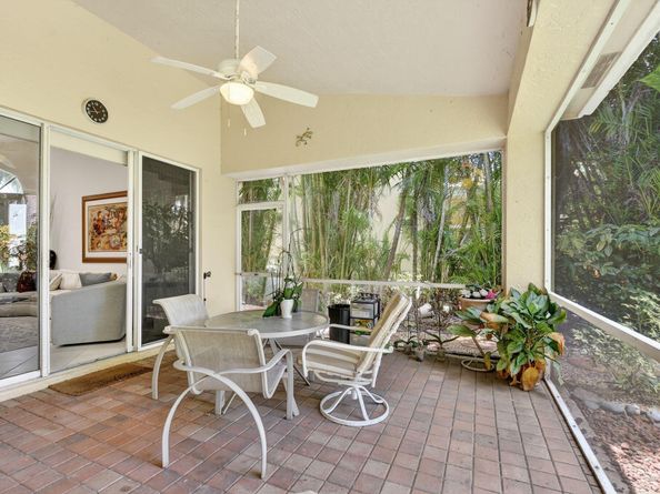 4553 Carlton Golf Drive, Lake Worth FL 33449