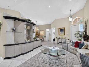 4553 Carlton Golf Drive, Lake Worth FL 33449