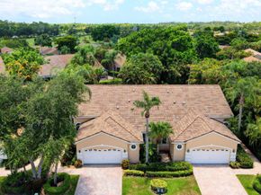 4553 Carlton Golf Drive, Lake Worth FL 33449
