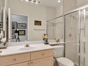 4553 Carlton Golf Drive, Lake Worth FL 33449