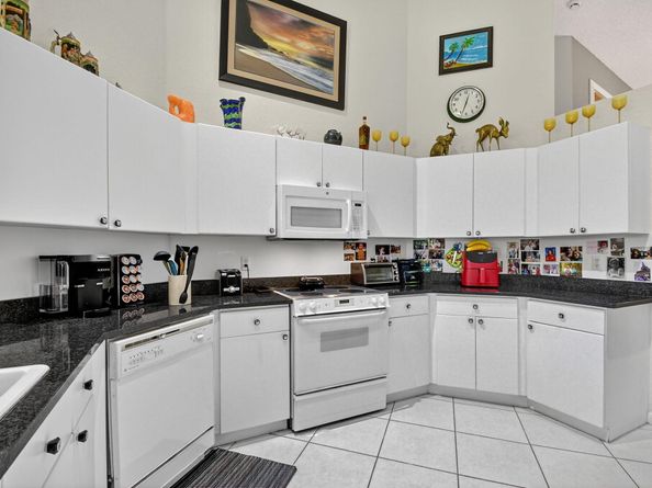 4553 Carlton Golf Drive, Lake Worth FL 33449