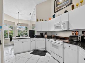 4553 Carlton Golf Drive, Lake Worth FL 33449