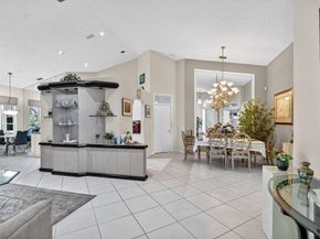 4553 Carlton Golf Drive, Lake Worth FL 33449