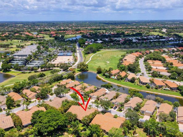 4553 Carlton Golf Drive, Lake Worth FL 33449