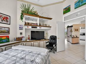4553 Carlton Golf Drive, Lake Worth FL 33449