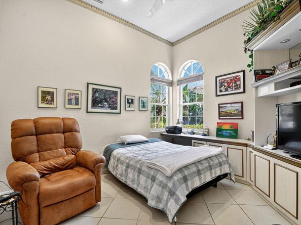 4553 Carlton Golf Drive, Lake Worth FL 33449
