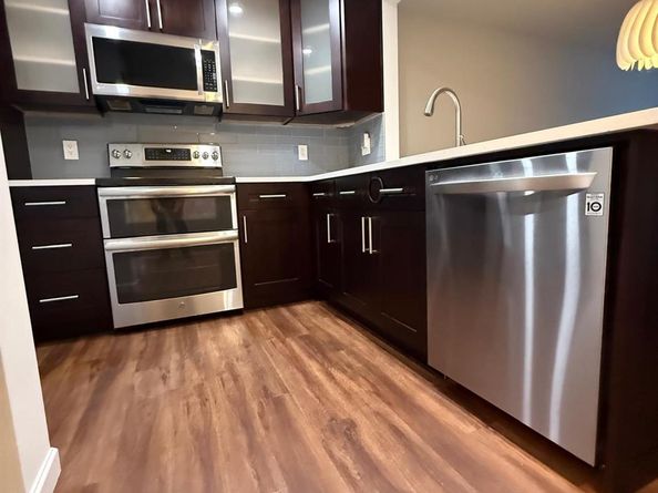 9480 Poinciana Pl 410, Davie FL 33324