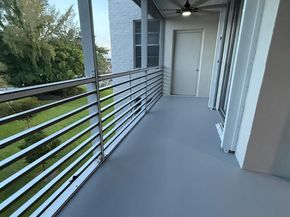 9480 Poinciana Pl 410, Davie FL 33324