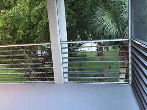 9480 Poinciana Pl 410, Davie FL 33324