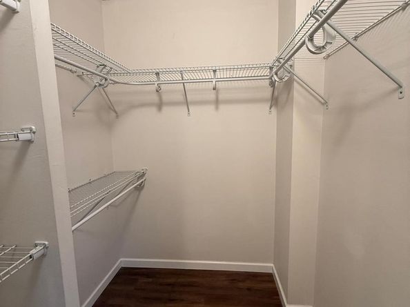 9480 Poinciana Pl 410, Davie FL 33324