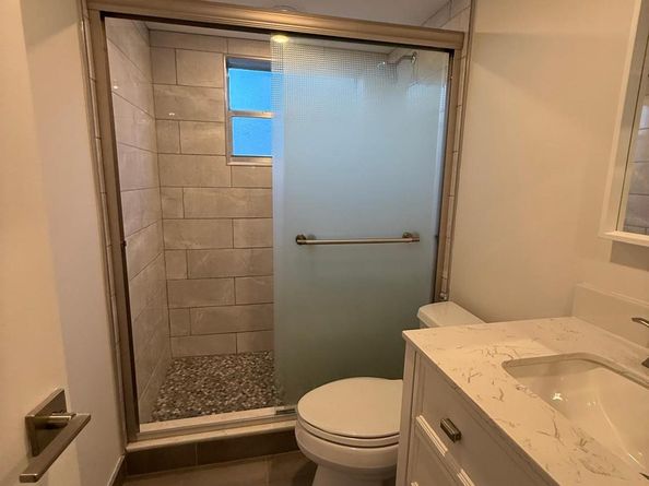 9480 Poinciana Pl 410, Davie FL 33324