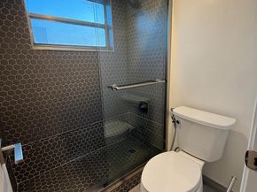 9480 Poinciana Pl 410, Davie FL 33324