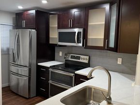 9480 Poinciana Pl 410, Davie FL 33324