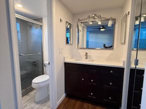 9480 Poinciana Pl 410, Davie FL 33324