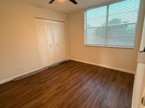 9480 Poinciana Pl 410, Davie FL 33324