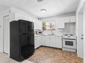 517 29th Street, West Palm Beach FL 33407