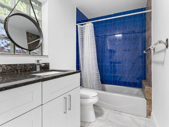 517 29th Street, West Palm Beach FL 33407