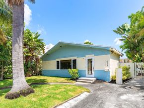 517 29th Street, West Palm Beach FL 33407