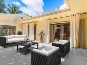 517 29th Street, West Palm Beach FL 33407