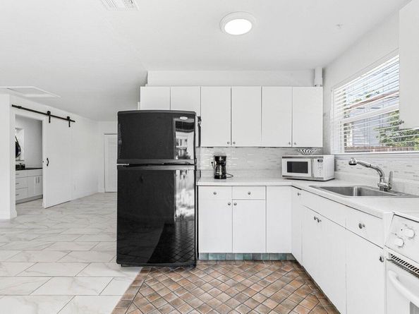 517 29th Street, West Palm Beach FL 33407