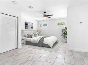 517 29th Street, West Palm Beach FL 33407