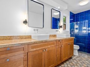 517 29th Street, West Palm Beach FL 33407