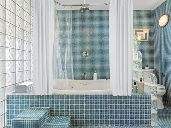 517 29th Street, West Palm Beach FL 33407