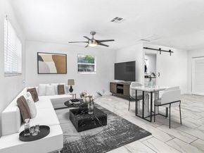 517 29th Street, West Palm Beach FL 33407