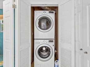 517 29th Street, West Palm Beach FL 33407