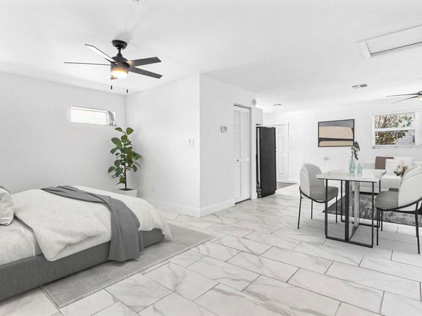 517 29th Street, West Palm Beach FL 33407