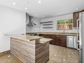 517 29th Street, West Palm Beach FL 33407