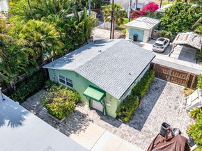 517 29th Street, West Palm Beach FL 33407