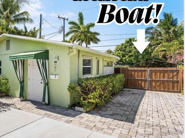 517 29th Street, West Palm Beach FL 33407