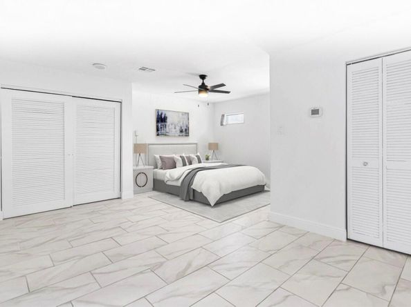 517 29th Street, West Palm Beach FL 33407