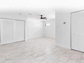 517 29th Street, West Palm Beach FL 33407