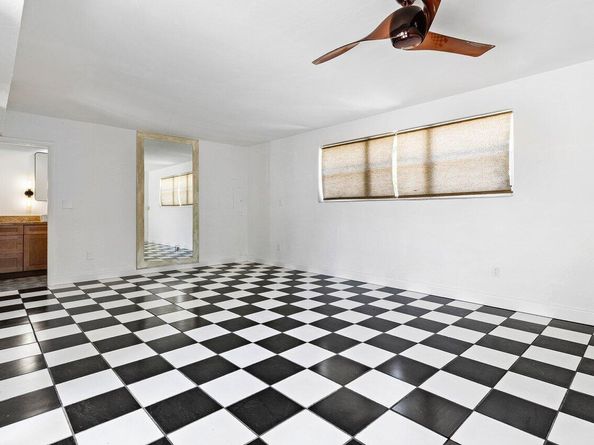 517 29th Street, West Palm Beach FL 33407