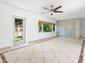 517 29th Street, West Palm Beach FL 33407