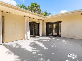 517 29th Street, West Palm Beach FL 33407