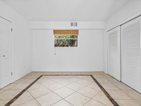 517 29th Street, West Palm Beach FL 33407