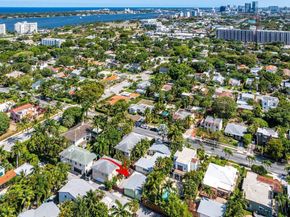 517 29th Street, West Palm Beach FL 33407