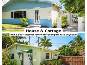 517 29th Street, West Palm Beach FL 33407