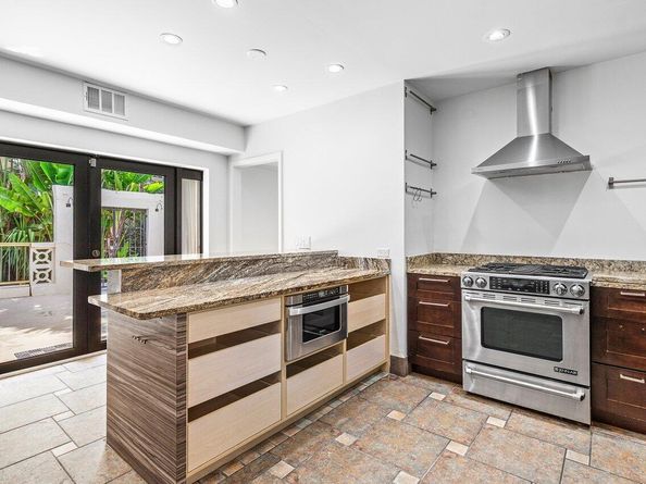 517 29th Street, West Palm Beach FL 33407