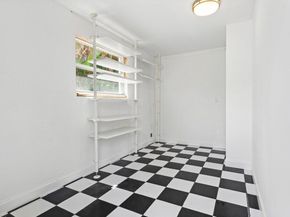 517 29th Street, West Palm Beach FL 33407