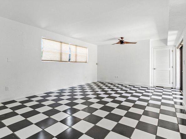 517 29th Street, West Palm Beach FL 33407
